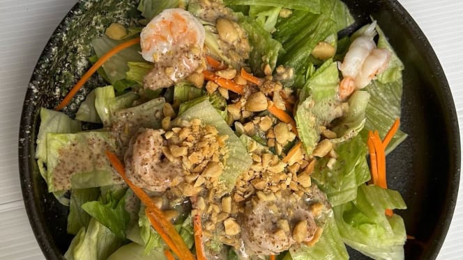 8 Sapori - Ravioleria Artigianale - 9