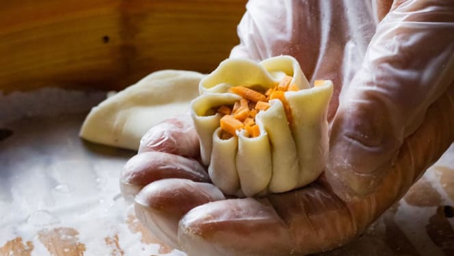 8 Sapori - Ravioleria Artigianale - 7