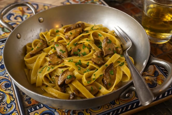 Pietro al Pantheon - 4