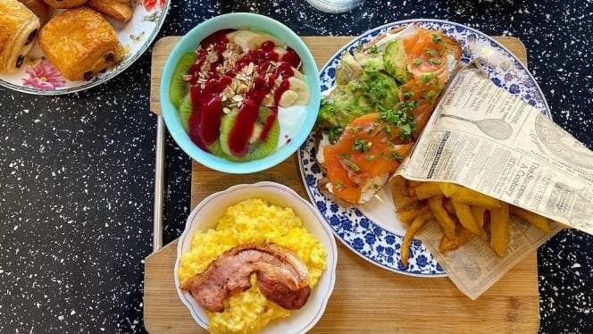 Le 12/04 - Valence - 5