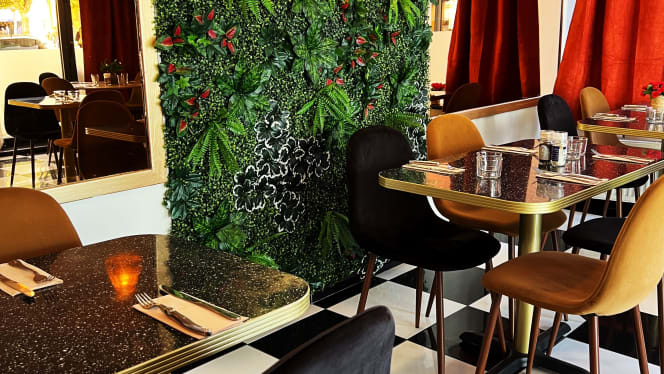 Le 12/04 - Valence - 7