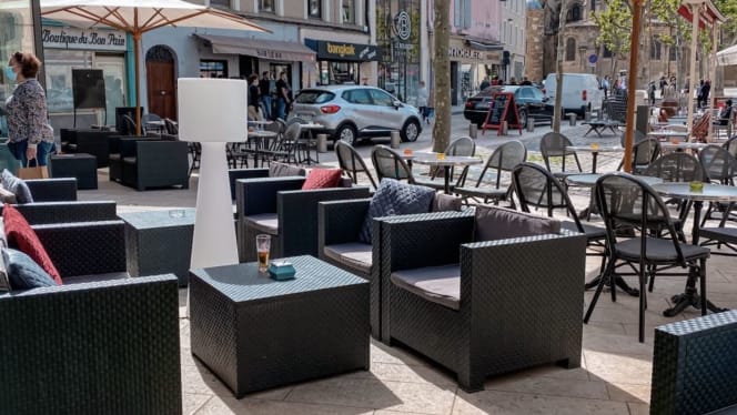 Le 12/04 - Valence - 6