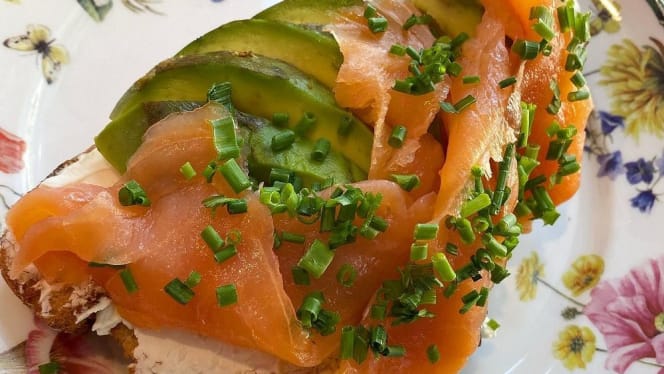 Le 12/04 - Valence - 2