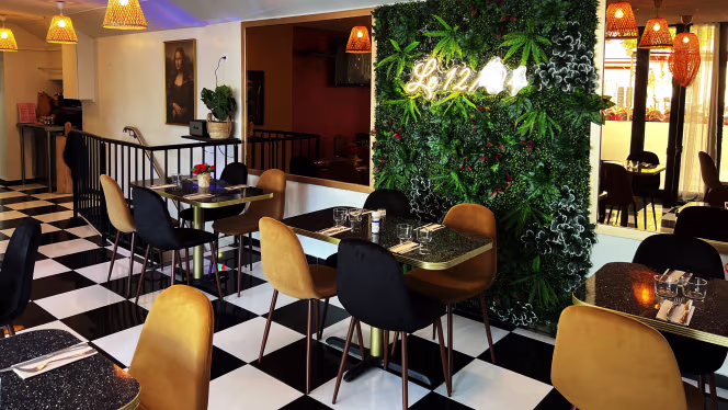 Le 12/04 - Valence - 0