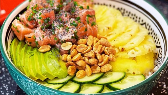 Le 12/04 - Valence - 3