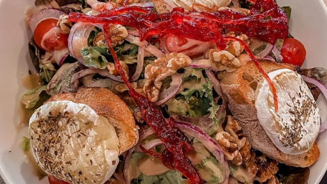 Le 12/04 - Valence - 4