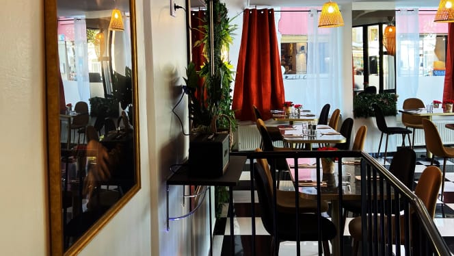 Le 12/04 - Valence - 8