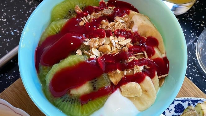 Le 12/04 - Valence - 1