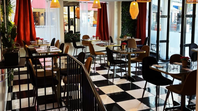 Le 12/04 - Valence - 9