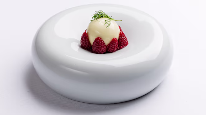 Il Cigno Ristorante Mantova - 2