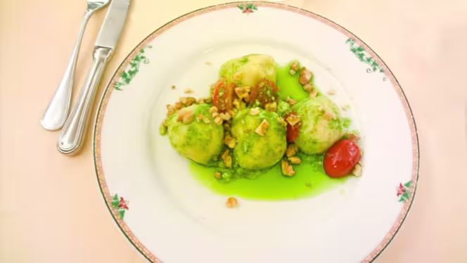 Alpi di Foza - Foza - 1