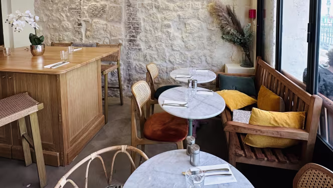 La Chouette Charenton - 5