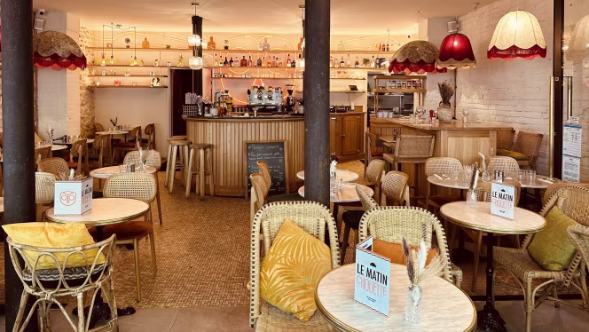 La Chouette Charenton - 6