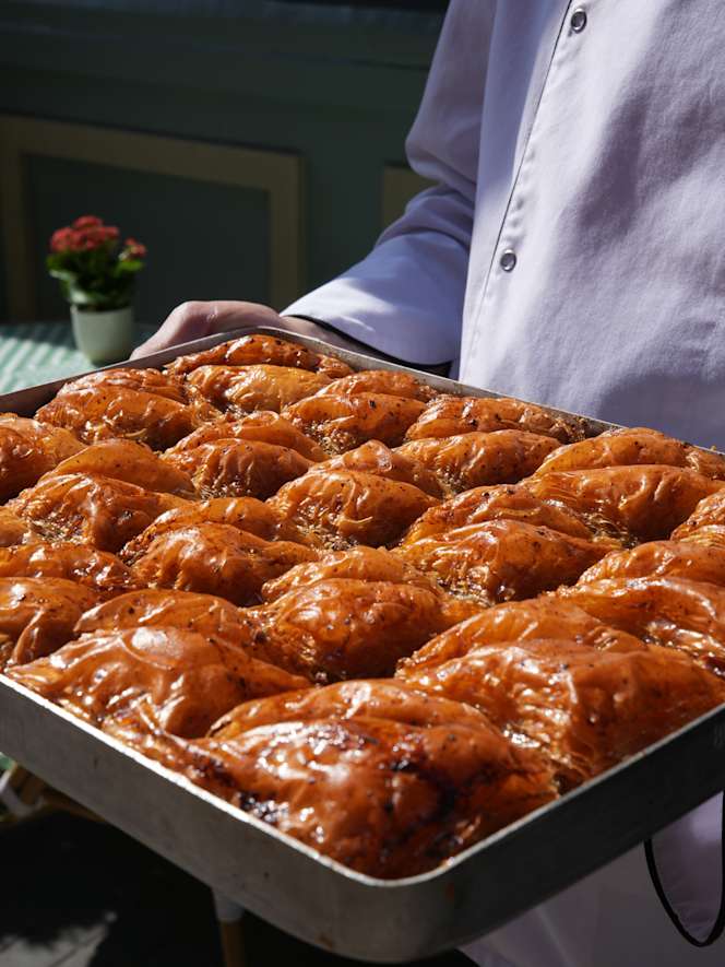 Watermans Richmond - 3