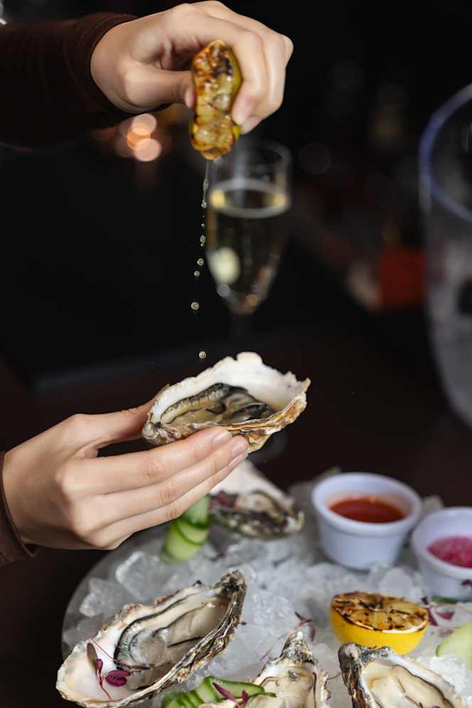 Watermans Richmond - 2