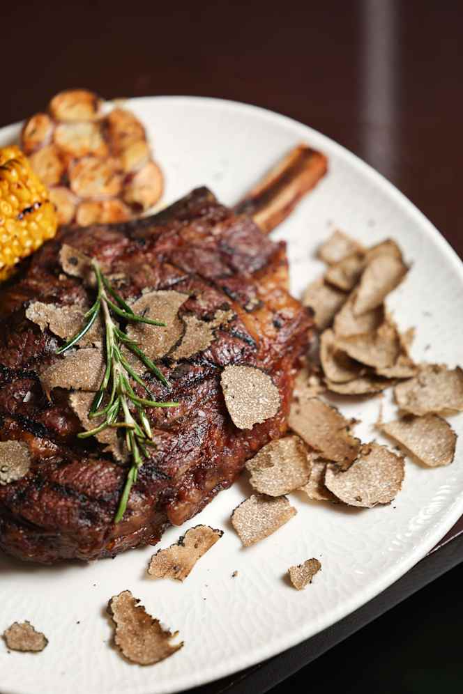 Watermans Richmond - 7