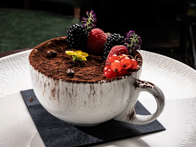 Watermans Richmond - 0