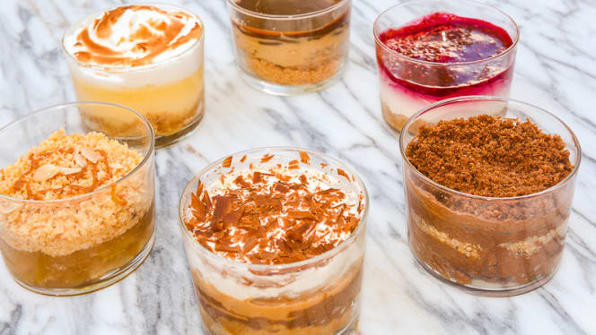 Moules & Gin Cascais - 3