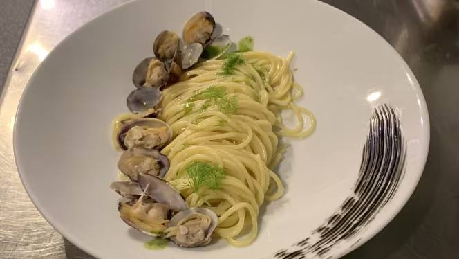 RISTORANTE PIZZERIA Vai...Mo - 2