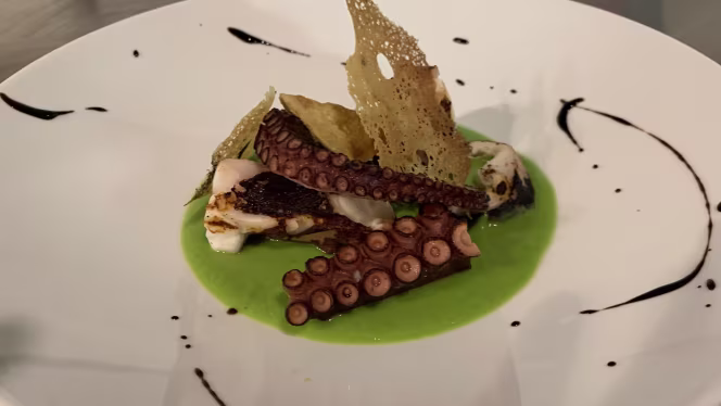 RISTORANTE PIZZERIA Vai...Mo - 4