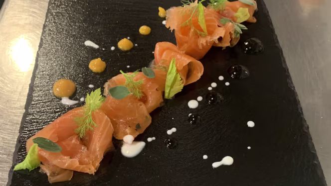 RISTORANTE PIZZERIA Vai...Mo - 5