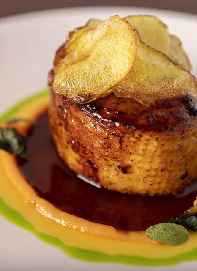 Il Vecchio pastificio&cucina - 4