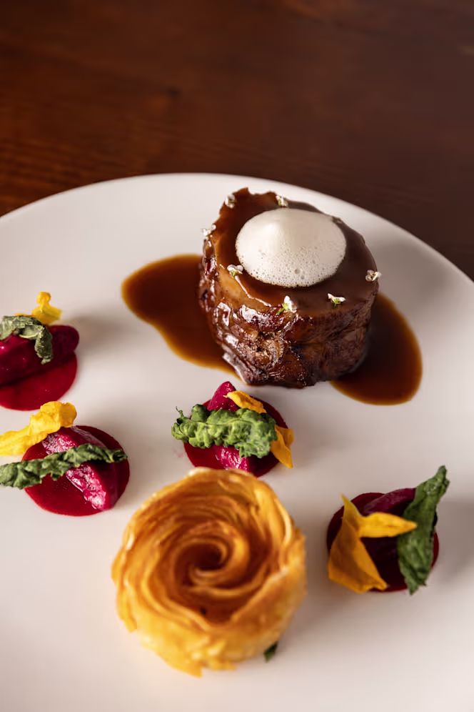 Il Vecchio pastificio&cucina - 3