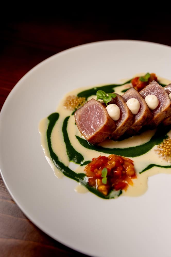 Il Vecchio pastificio&cucina - 8