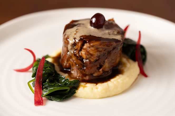 Il Vecchio pastificio&cucina - 9