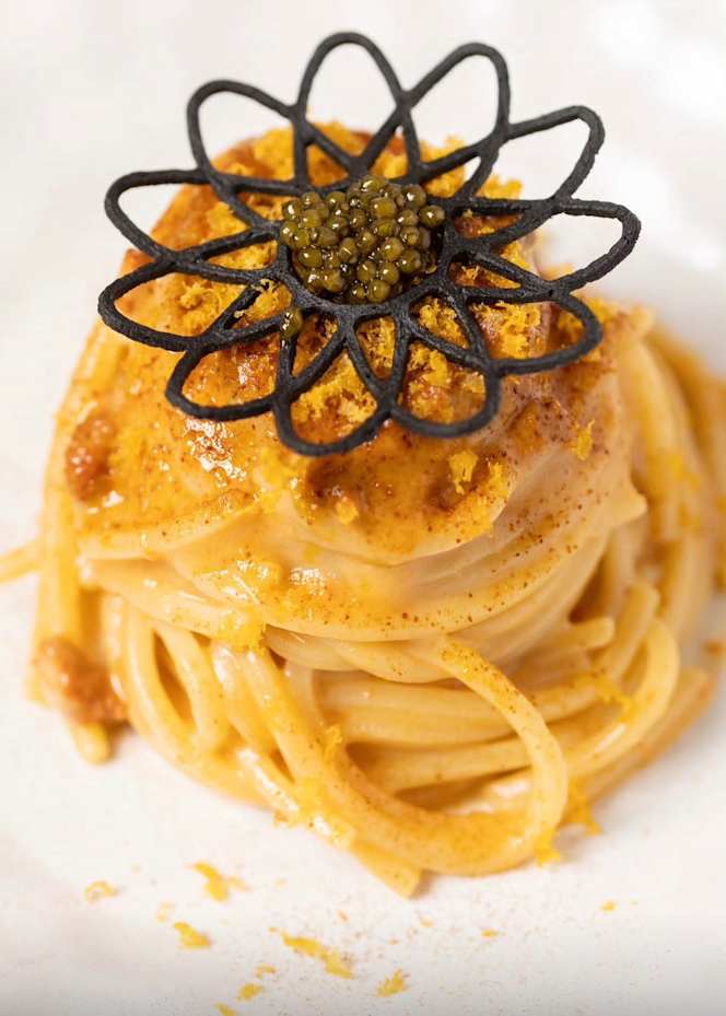 Il Vecchio pastificio&cucina - 7