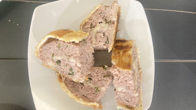 Braceria del Colle - 2