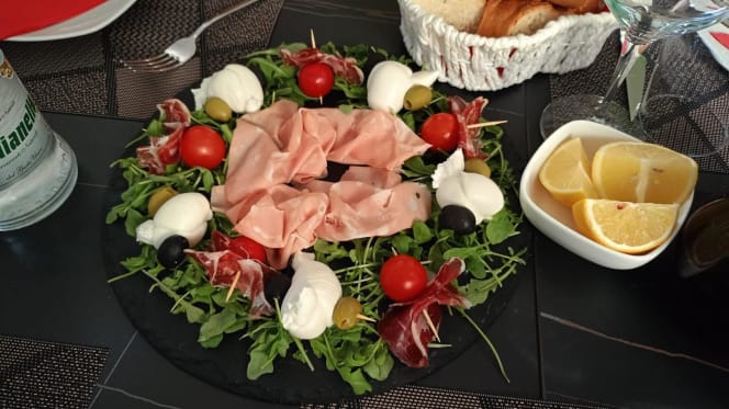 Braceria del Colle - 6