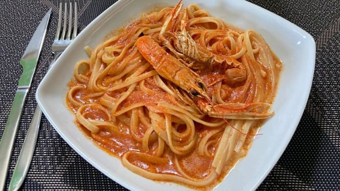 Braceria del Colle - 7