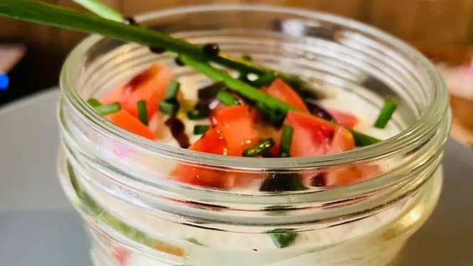 Chez Valou, les Souris dansent - 8