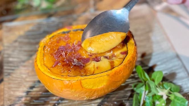 Chez Valou, les Souris dansent - 2