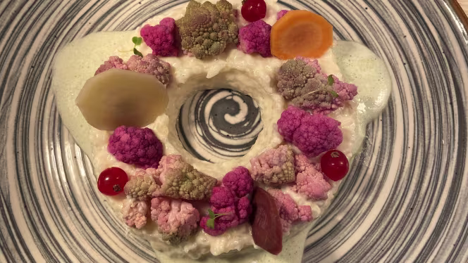 La Terrasse du Baroeul - 1