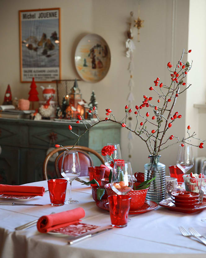 Ristorante Garden - 6