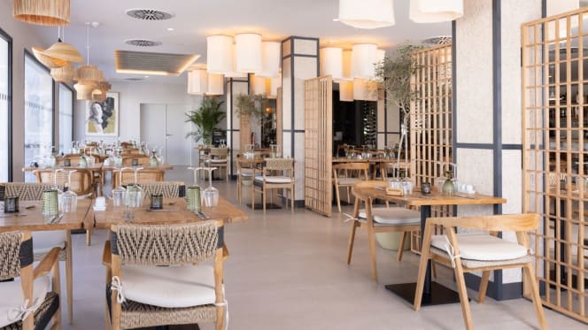 Sesto Senso, Italiano Diverso - 0