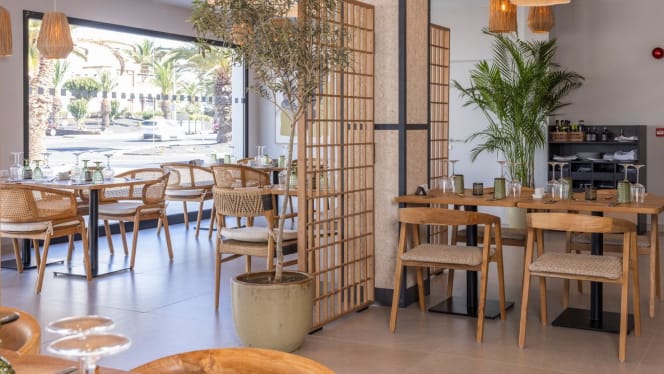 Sesto Senso, Italiano Diverso - 7