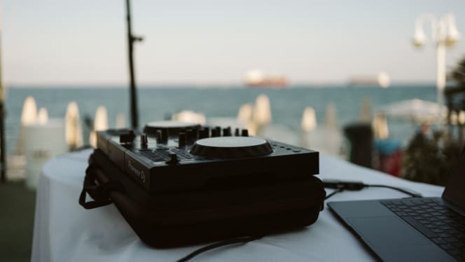 Wonder ex Avalon - 5