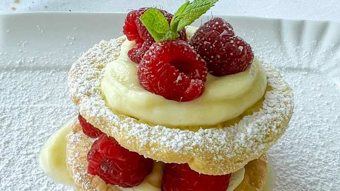 Wonder ex Avalon - 3