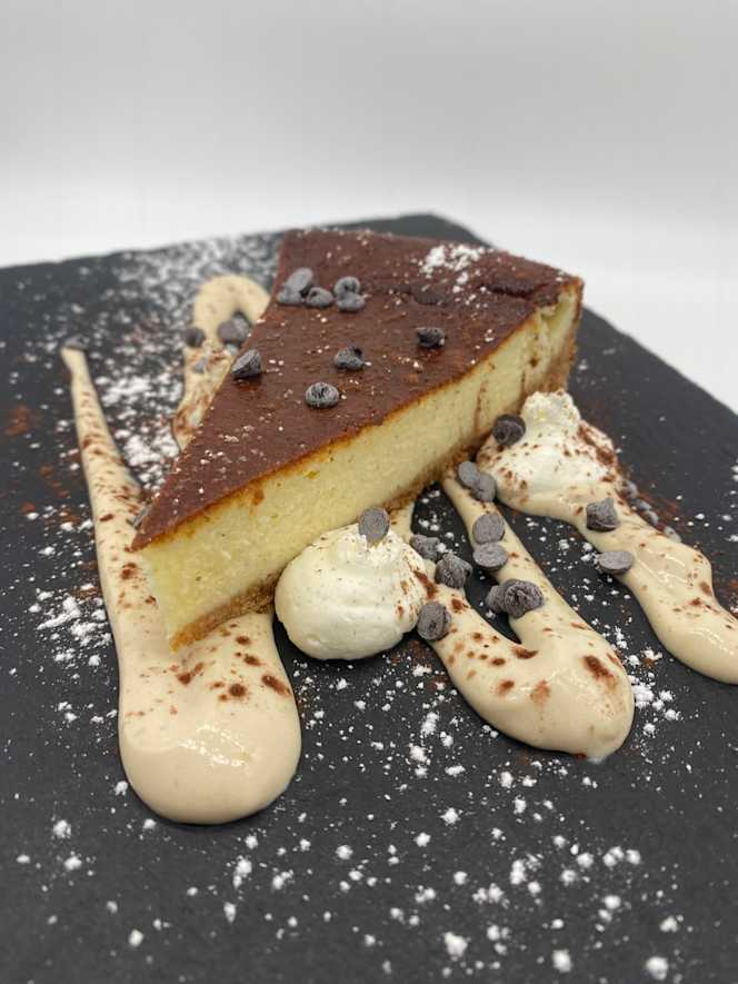 Wonder ex Avalon - 2