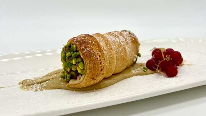 Wonder ex Avalon - 4