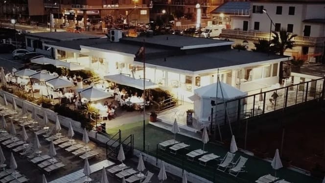 Wonder ex Avalon - 0