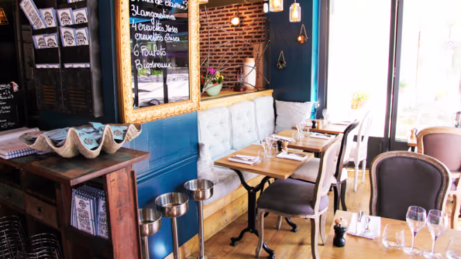 Le Phare de Boulogne - 4