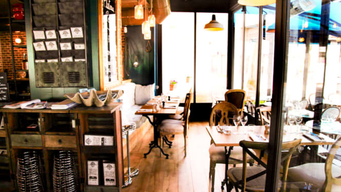 Le Phare de Boulogne - 5