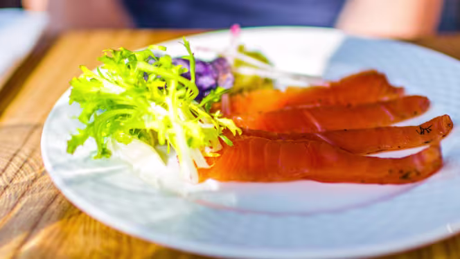 Le Phare de Boulogne - 1