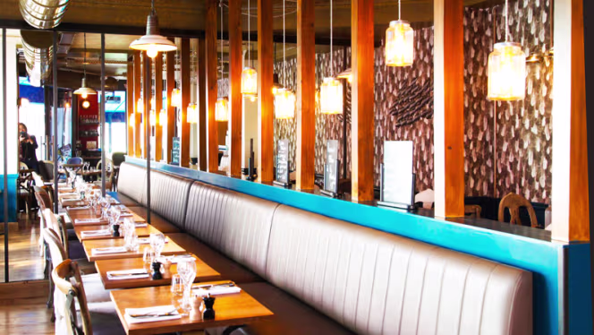 Le Phare de Boulogne - 0