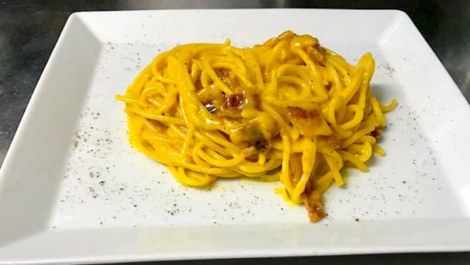 Podere Rosa - Roma - 4