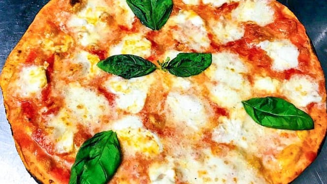 Podere Rosa - Roma - 3